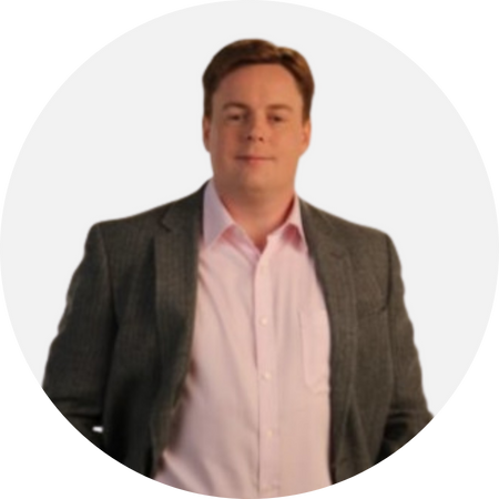 Iain-1