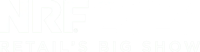NRF_2026