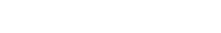 QL - Logo - White