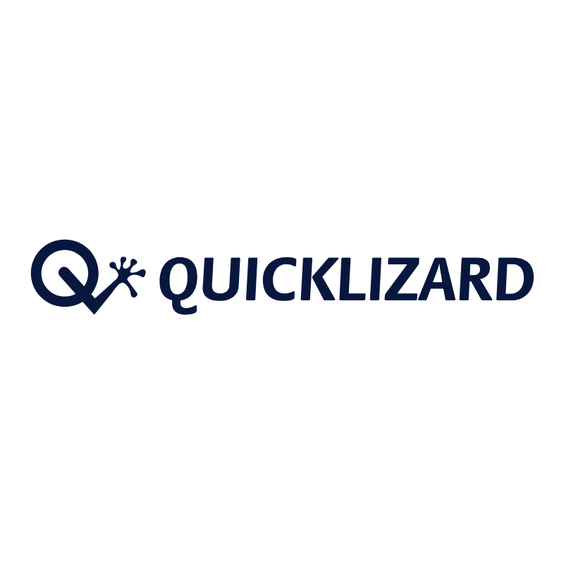 Quicklizard Logo
